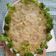 Cooksnap dari Irene Mys untuk resep Potato Gratin
