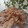 Cooksnap dari Theresia Dian untuk resep Peyek kacang tanah renyah, anti gagal