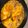 Cooksnap dari Fee Fee untuk resep Gulai ayam pedas / ayam bumbu kuning santan / santenan ayam
