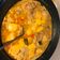 Cooksnap dari Fee Fee untuk resep Gulai ayam pedas / ayam bumbu kuning santan / santenan ayam