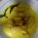 Cooksnap dari Riski Mulyasari untuk resep Tempe Tahu nyat nyat ala mama max