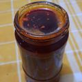 Cooksnap dari Shagina Sulaeman untuk resep Chili Oil Dimsum