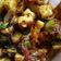 Cooksnap dari Asty_jie untuk resep Tumis Putel Balado