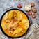 Cooksnap dari Windu Restina untuk resep Opor Ayam & Tahu bumbu kuning