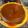 Norma Santiago's cooksnap of when they made Nutella Flan.