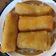 Cooksnap dari Dwi Susanti untuk resep Kulit Risoles