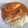 El cooksnap de Marián Gz cuando hizo Calamares rellenos.
