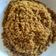 Cooksnap dari Anik Kurniastuty untuk resep Abon Ikan Tongkol Seuhaaah
