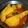 Hina Ibrahim's cooksnap of when they made #chicken alo gravy.