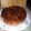 El cooksnap de Sabrina Oses cuando hizo Budín de pan cremoso y fácil 🍮.