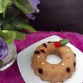 Cooksnap dari Dwi W untuk resep Brownies Kukus MILO