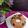 Cooksnap dari Dwi W untuk resep Brownies Kukus MILO