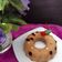 Cooksnap dari Dwi W untuk resep Brownies Kukus MILO
