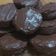 El cooksnap de Norma Barrionuevo cuando hizo Alfajores de chocolate 🍫 súper fáciles de hacer.