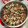 El cooksnap de Jose Manuel Mas Bonillo cuando hizo Almejas al ajillo.
