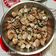 El cooksnap de Jose Manuel Mas Bonillo cuando hizo Almejas al ajillo.