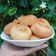 Cooksnap dari Retno Prasetyo untuk resep Donat Super Empuk dan Lembut