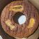 Cooksnap dari anif agustina untuk resep Bolu Pisang Panggang