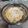 Cooksnap dari Tika untuk resep Kentang Telur Kukus MPASI 9M+