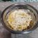 Cooksnap dari Tika untuk resep Kentang Telur Kukus MPASI 9M+