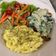 Cooksnap dari Irma Amelia Maharani untuk resep Mashed Potato