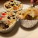 Cooksnap dari Fardha Syavriliand untuk resep Puding roti tawar