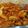 El cooksnap de Ana cuando hizo Garbanzos guisados con huevo duro.