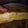 El cooksnap de . cuando hizo Tarta de jamón y queso😄.