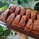 Cooksnap dari Yuliana untuk resep Bolu Sarang Semut / Bolu Karamel