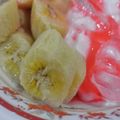 Cooksnap dari Evi Khalisa 🍜DjowoKlaten untuk resep Es Pallubutung
