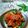 Cooksnap dari Via Vie (Dapur Bunda) untuk resep Opor Manuk Khas NTB Versi Pedas