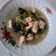 Cooksnap dari Pipit Yuni Astuti untuk resep Tumis caisim/selada