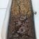 Cooksnap dari karenina's kitchen untuk resep Brownies panggang shinny crust