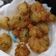 Cooksnap dari rikka tristiani untuk resep Long Potato Cheese stick