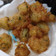 Cooksnap dari rikka tristiani untuk resep Long Potato Cheese stick