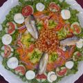 Abubakar Sani Wudilawa's cooksnap of when they made Beans and rice.