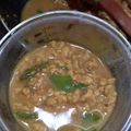 Cooksnap dari Fuji Ayu Agistaa untuk resep Tongseng Ayam | Bisa untuk MPASI 12m+