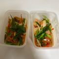 Cooksnap dari Shafdira Shandy Hariyanto untuk resep Cumi goreng tepung Asam manis (saori)