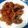 Cooksnap dari 🌱Bunda Zaza untuk resep Ayam Goreng Sereh ala rumah