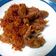 Cooksnap dari 🌱Bunda Zaza untuk resep Ayam Goreng Sereh ala rumah