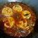 Cooksnap dari siti herlina untuk resep Telur Mata Sapi Pedas Manis
