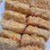 Cooksnap dari Astrie Prasetioningrum untuk resep Nugget Tahu