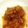 Cooksnap dari happy accha untuk resep Sambal Soto