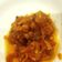 Cooksnap dari happy accha untuk resep Sambal Soto
