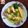 Cooksnap ha.lim39 semasa beliau membuat Gulai Telur Itik dengan Kacang Panjang.