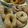 Cooksnap dari sellas untuk resep Donat kentang menul-menul (lembut) 😊🍩🍩🍩
