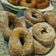 Cooksnap dari sellas untuk resep Donat kentang menul-menul (lembut) 😊🍩🍩🍩