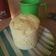 El cooksnap de Aleme Martinez cuando hizo Bizcochuelo de vainilla, en taza.