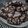 El cooksnap de carmina Güipe cuando hizo Galletas Craqueladas de Chocolate.