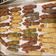 李佳臻 的 三色巫婆手指餅乾 cooksnap